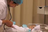 Những đột phá trong điều trị hiếm muộn Những đột phá trong điều trị hiếm muộn
