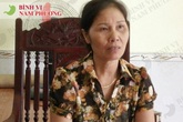 Chia sẻ khỏi viêm dạ dày sau 5 năm do mất ngủ kéo dài Chia sẻ khỏi viêm dạ dày sau 5 năm do mất ngủ kéo dài