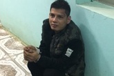 Vụ bắn chết lễ tân nhà nghỉ ở Hà Nội: Sát thủ Long "ma" đã bị bắt Vụ bắn chết lễ tân nhà nghỉ ở Hà Nội: Sát thủ Long "ma" đã bị bắt