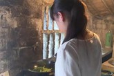 Đau lòng mẹ phát hiện con gái 14 tuổi bị cha dượng xâm hại Đau lòng mẹ phát hiện con gái 14 tuổi bị cha dượng xâm hại
