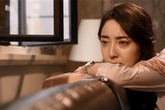 Hối hận muộn màng của người vợ hành xử nóng nảy khi chồng phát hiện có "quỹ đen" Hối hận muộn màng của người vợ hành xử nóng nảy khi chồng phát hiện có "quỹ đen"