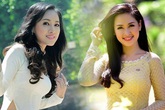 Ngoài "tam ca 3A", đây là những gương mặt đầy hứa hẹn của VTV! Ngoài "tam ca 3A", đây là những gương mặt đầy hứa hẹn của VTV!