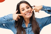 Người thành công thường có những thói quen này Người thành công thường có những thói quen này
