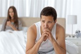 Vì hiểu lầm mà vợ sắp cưới đã làm một chuyện khiến tôi chẳng thể nào tha thứ Vì hiểu lầm mà vợ sắp cưới đã làm một chuyện khiến tôi chẳng thể nào tha thứ