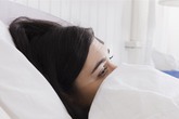 Tôi từ osin lên làm mợ chủ nhưng cuộc đời càng tăm tối hơn Tôi từ osin lên làm mợ chủ nhưng cuộc đời càng tăm tối hơn