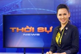 BTV Thuý Hằng tiết lộ lý do chia tay Thời sự 19h BTV Thuý Hằng tiết lộ lý do chia tay Thời sự 19h