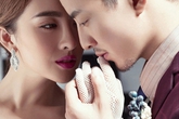 Nỗi đau của người đàn ông bị vợ coi thường vì thu nhập thấp Nỗi đau của người đàn ông bị vợ coi thường vì thu nhập thấp