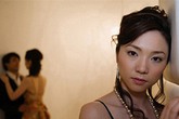 Nhẫn nhịn 4 năm nhìn giúp việc nằm trên giường chồng Nhẫn nhịn 4 năm nhìn giúp việc nằm trên giường chồng
