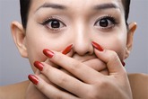 Vô tình biết được bí mật giấu kín trong bức thư cơ quan cũ gửi cho bố chồng Vô tình biết được bí mật giấu kín trong bức thư cơ quan cũ gửi cho bố chồng
