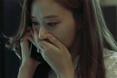 Mất người yêu vào tay "kẻ thứ 3" không ngờ Mất người yêu vào tay "kẻ thứ 3" không ngờ