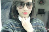Cô gái Việt xinh đẹp tranh tài ở cuộc thi ‘siêu trí não’ thế giới Cô gái Việt xinh đẹp tranh tài ở cuộc thi ‘siêu trí não’ thế giới