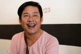 Tấn Beo: 'Tôi sợ xuất hiện nhiều khán giả xem thường mình' Tấn Beo: 'Tôi sợ xuất hiện nhiều khán giả xem thường mình'