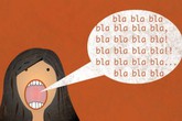 6 thói quen khiến bạn trở nên kém thông minh 6 thói quen khiến bạn trở nên kém thông minh