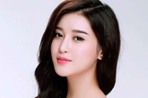 Á hậu Huyền My đáp trả về việc không công khai số tiền ủng hộ như Phan Anh Á hậu Huyền My đáp trả về việc không công khai số tiền ủng hộ như Phan Anh