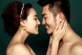 7 hành động gợi cảm với đôi bàn tay 7 hành động gợi cảm với đôi bàn tay