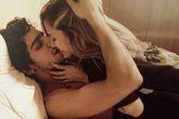 Đàn ông tuyệt đối không làm những điều này khi "yêu" Đàn ông tuyệt đối không làm những điều này khi "yêu"