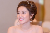 Huyền My chạnh lòng khi sắp thành cựu á hậu Huyền My chạnh lòng khi sắp thành cựu á hậu