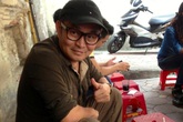 Xuân Hinh: "Bố tôi chưa bao giờ được xem một buổi biểu diễn nào của tôi" Xuân Hinh: "Bố tôi chưa bao giờ được xem một buổi biểu diễn nào của tôi"