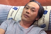 Những "tật xấu" của Hoài Linh khiến fan phiền lòng, lo lắng Những "tật xấu" của Hoài Linh khiến fan phiền lòng, lo lắng