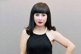 Cát Phượng tiết lộ lý do gia đình chậm thông báo tin Minh Thuận qua đời Cát Phượng tiết lộ lý do gia đình chậm thông báo tin Minh Thuận qua đời
