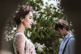4 sai lầm của vợ khiến các ông chồng chỉ muốn ly hôn 4 sai lầm của vợ khiến các ông chồng chỉ muốn ly hôn