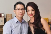 Bí quyết làm dâu trưởng 16 năm của Thúy Hằng Bí quyết làm dâu trưởng 16 năm của Thúy Hằng