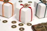 8 bí kíp cho tiền vô ào ạt 3 tháng cuối năm 8 bí kíp cho tiền vô ào ạt 3 tháng cuối năm