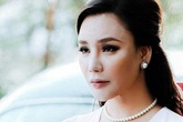 Hồ Quỳnh Hương: "Anh Hà Dũng có cuộc sống mới, tự nhiên mình xuất hiện làm gì" Hồ Quỳnh Hương: "Anh Hà Dũng có cuộc sống mới, tự nhiên mình xuất hiện làm gì"