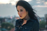 Bất ngờ với quá khứ của ca sĩ Thu Phương Bất ngờ với quá khứ của ca sĩ Thu Phương
