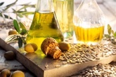 Lắng nghe chuyên gia chia sẻ bí quyết đẹp hơn mỗi ngày Lắng nghe chuyên gia chia sẻ bí quyết đẹp hơn mỗi ngày
