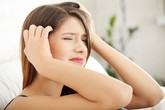 Những sai lầm cần bỏ ngay khi bạn muốn giải rượu Những sai lầm cần bỏ ngay khi bạn muốn giải rượu
