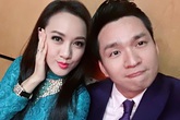 MC từng bị ung thư nói về việc hàng loạt BTV rời VTV MC từng bị ung thư nói về việc hàng loạt BTV rời VTV