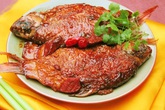 Kho cá theo cách này, đảm bảo luôn đậm đà, chắc thịt Kho cá theo cách này, đảm bảo luôn đậm đà, chắc thịt