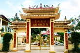 Vẻ đẹp đảo Phú Quốc từ góc nhìn Traveloka.com Vẻ đẹp đảo Phú Quốc từ góc nhìn Traveloka.com