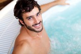5 cách đơn giản để có đội tinh binh khỏe 5 cách đơn giản để có đội tinh binh khỏe