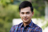 Lý do MC Danh Tùng bị phản đối lên sóng trực tiếp Lý do MC Danh Tùng bị phản đối lên sóng trực tiếp