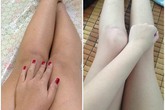 Cách cực dễ khiến da trắng bật vài tone, không đen trở lại Cách cực dễ khiến da trắng bật vài tone, không đen trở lại