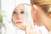 Bí quyết hết nám da của hàng triệu phụ nữ Việt Bí quyết hết nám da của hàng triệu phụ nữ Việt