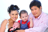 Sau phá sản và ly hôn, "ông bầu" đại gia Phước Sang giờ sống thế nào? Sau phá sản và ly hôn, "ông bầu" đại gia Phước Sang giờ sống thế nào?