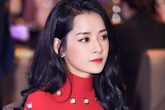 23 tuổi, Chi Pu đã là "nữ đại gia" có tài sản “kếch xù” 23 tuổi, Chi Pu đã là "nữ đại gia" có tài sản “kếch xù”