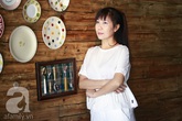 Gặp lại người đàn bà "cong cớn" một thời của điện ảnh Việt Gặp lại người đàn bà "cong cớn" một thời của điện ảnh Việt