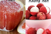 6 nguyên tắc ăn uống giúp da sạch mụn của người Hàn 6 nguyên tắc ăn uống giúp da sạch mụn của người Hàn