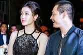 MC Phan Anh lần đầu dự sự kiện sau hoạt động thiện nguyện MC Phan Anh lần đầu dự sự kiện sau hoạt động thiện nguyện