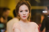 Đã có những người đẹp Việt này chọn cách ly hôn trong im lặng Đã có những người đẹp Việt này chọn cách ly hôn trong im lặng