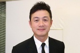 MC Anh Tuấn bất ngờ đảm nhiệm vai trò mới đầy quyền lực MC Anh Tuấn bất ngờ đảm nhiệm vai trò mới đầy quyền lực