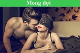 Những sự thật khác xa mong đợi về cuộc sống gia đình Những sự thật khác xa mong đợi về cuộc sống gia đình