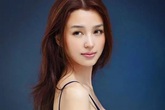 Bộ sưu tập người yêu toàn chân dài siêu xinh của đại thiếu gia giàu có bậc nhất Trung Quốc Bộ sưu tập người yêu toàn chân dài siêu xinh của đại thiếu gia giàu có bậc nhất Trung Quốc