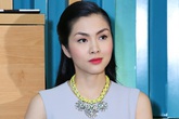 4 năm lấy chồng đại gia, Hà Tăng đã làm được điều mà nhiều chân dài cố cũng không được 4 năm lấy chồng đại gia, Hà Tăng đã làm được điều mà nhiều chân dài cố cũng không được