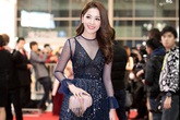 Phim của Chi Pu, Lý Hải đoạt giải thưởng ở Hàn Quốc Phim của Chi Pu, Lý Hải đoạt giải thưởng ở Hàn Quốc