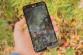 Top những smartphone tốt nhất sở hữu pin rời Top những smartphone tốt nhất sở hữu pin rời